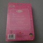 Rosita Fresita Strawberry Shortcake Night Light Nip Vintage Kids Room Decor