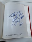 Signed 1980 Lionel Collector   s Guide Vol Iv 1970   80 1st Printing W Inserts