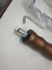 Paramount Torque Screwdriver  5 To 30 In lb Torque Par-atsr1003n
