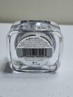 Kenra Platinum Texturizing Taffy 13 2 Oz