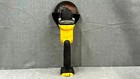 Dewalt Dcg412 20v Max 4-1 2  Heavy Duty Cordless Grinder  tool Only  Free S h