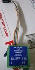 Car Wash Ryko 20088-000 Network Plc Interface Came From Working Equipment