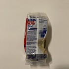 Vintage 1993 Gillette Good News  Men s Disposable Shaving Razors 10 Count  New