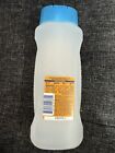 Arm   Hammer Kids 3 In 1 Body Wash   Shampoo   Conditioner 15 Fl Oz- Coconut