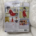 Harry Potter Quidditch Gift Set 11 Peice Set New In Box