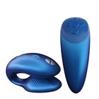 Massager Wand Chorus Couples