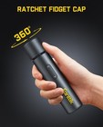 Fanttik S1 Capsule Cordless Screwdriver  Electric Screwdriver  Max 5 N m  320 Rp