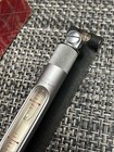 Starrett Level No  98-8 W  Box Machinist Tools 8  Precision Level Usa
