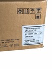 Apc 3000watt Smart-ups - 120 Volts - Lithium-ion Battery System - Smtl3kr2c-nb