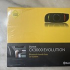 New Parrot Ck3000 Evolution