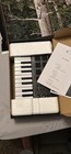 Akai Professional Mpk Mini Play Mk3 Portable 25-key Keyboard
