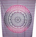 Gift For Her Wall Hanging Mandala Tapestry Hippie Tapestry Bedspread Wall Decor