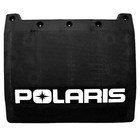 Polaris Oem Short Snow Flap For 2001-2007 Indy Edge Classic Super Sport Frontier
