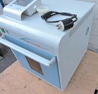 Milestone Start Synth Microwave Synthesis Labstation Oven With Control Terminal