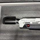 The Boring Company Not A Flamethrower New In Box