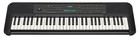 Yamaha Psre283 61-key Entry-level Portable Keyboard