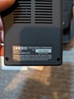 Uniden R3 12v Radar Laser Detector