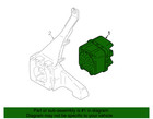 Genuine Bmw Sound Simulator 65-12-2-622-659