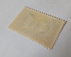 Argentina Stamp  1910  Sc 170  Mint  Hinged  Og
