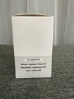 Advanced Md Firming Night Cream With Retinol peptides 2 5 Fl  Oz  74ml 