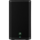 Mackie Thrash212 Go 12  Batterypowered Loudspeaker With Bluetooth