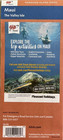 New Aaa Maui - Hawaii Road Map  Highway  Hi  Hawaiian Island Series  Latest 2023