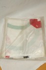 Usa United States Olympics Flag Banner 3x5ft Us Sports Man Cave Garage Bar  New