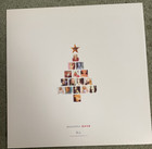 Madonna - Advent Calendar - Super Rare - Mint