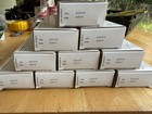 10 Boxes Of Ulcergard Treatment Oral Paste Horses 40 Total Doses X 10 26   11 26