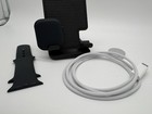 New nobox  Apple Watch Series 11 - 42mm - Black - Gps