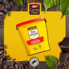 Nestle Toll House 100  Pure Cocoa  Deep Chocolate Flavor Powder  For Baking
