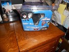 Spider-man Sport Utility Mask 2 Model Number 3012794 Military Grade Sealed Fr Sh