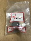 Nos National Radio - Hr Knob Replacement - Gray