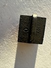 Lee Enfield Front Sight -0- Wa Mkii Compare Prices And Save Yourself Some Loot    