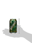 Vernors Gingerale  12 Fl Oz  pack Of 6 
