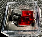 Rega Ania Pro Mc Phono Cartridge In Great Condition