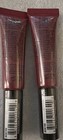 Lot Of  2  Nyx Sweet Cheeks Soft Cheek Tint Blush Mousse  scsct05 Show Girl