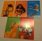 2 Day Disney World Water Park   Sport Ticket Valid No Black Out No Expiration