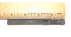 K98 Mauser Parts - K98 Mauser Extractor  - Nos -  k12