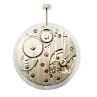 Watch Movement 17jewels Seagull St3600-2 Mechanical Hand Winding 6497