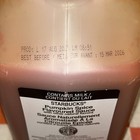 Starbucks New Sealed Pumpkin Spice Flavored Sauce 1 86l Best Before 3 15 2026