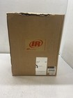 Ingersoll Rand 39705728 Air oil Separator Element