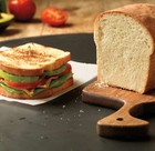 2 Pack Usa Pan Bakeware Seamless Nonstick Loaf Bread Baking Pan Heavy Duty