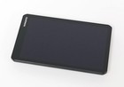Garmin Dezl Otr710 7   Gps Truck Navigator 010-02739-00