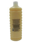 Avon Senses Caramel Sol Bubble Bath  24 Fl Oz   New  Free Shipping