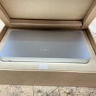 New Cisco Meraki Mx65 Cloud Managed Security Appliance Mx65-hw Unclaimed