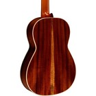 Cordoba Esteso Sp Spruce Top Luthier Select Acoustic Classical Guitar Natural