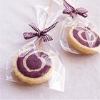 Clear Cellophane Cello Display Bags For Lollipops Cake Pops Sweets Party