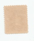 Worldwide Caribbean Postage Due Stamps 1914