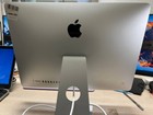 Apple Imac 21 5  2014  intel Core I5-4260u  1 40ghz  500gb Hdd 8gb Ram  Desktop